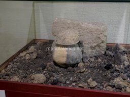 Museos de Albacete 2023